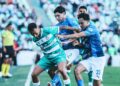 Clausura 2026