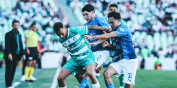 Clausura 2026