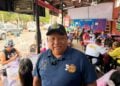 torta de la barda Tampico Tamaulipas
