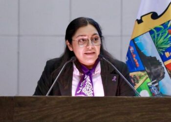 transporte nocturno Tamaulipas