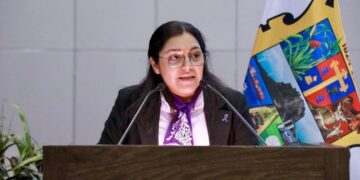 transporte nocturno Tamaulipas