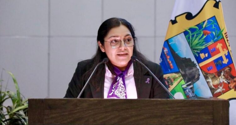 transporte nocturno Tamaulipas
