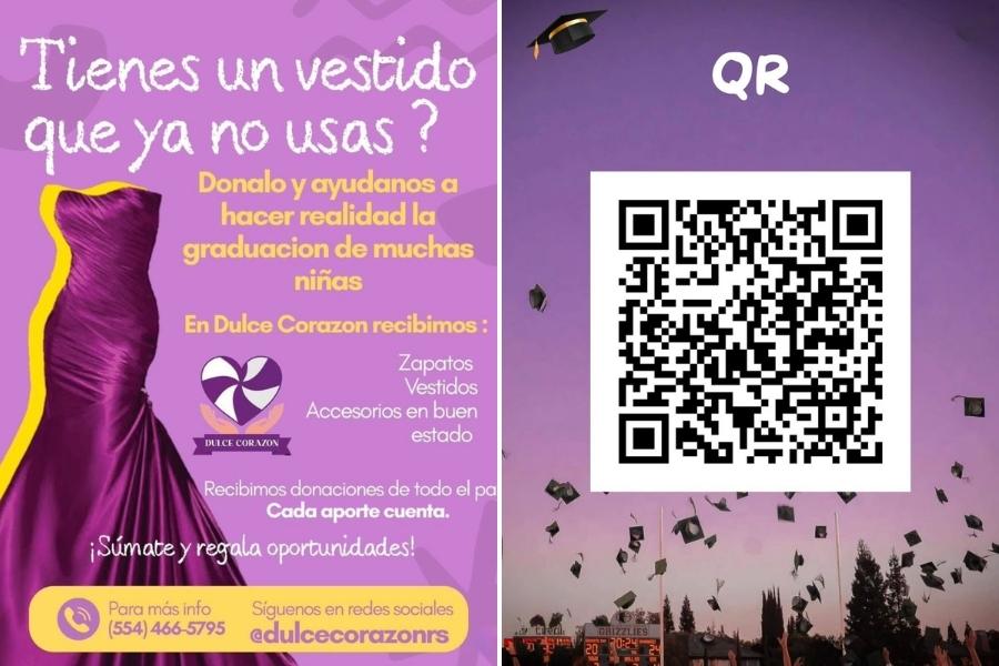 Tu Hada Madrina en Tampico