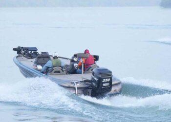 turismo en Tamaulipas