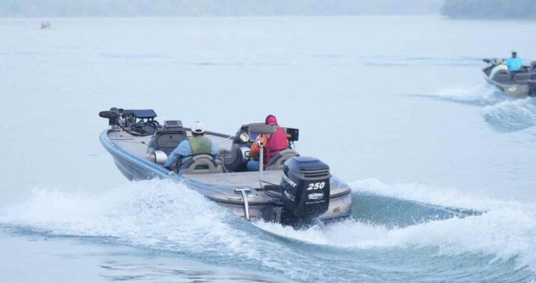turismo en Tamaulipas