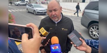 UMAs Tamaulipas gusano barrenador