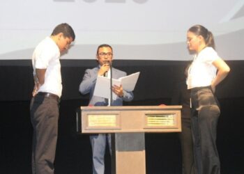 UTNL Desafío Jurídico Aduanero