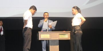 UTNL Desafío Jurídico Aduanero