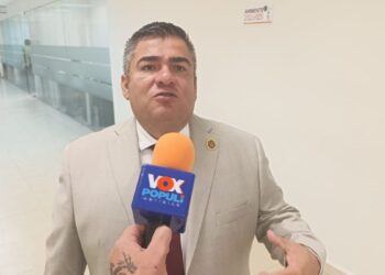 valores catastrales Tamaulipas