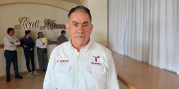 venta irregular de medicamentos Tampico