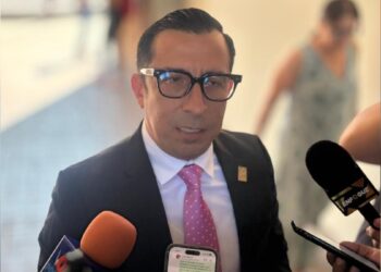 ventas por celebraciones en Victoria
