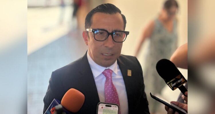 ventas por celebraciones en Victoria