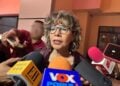 vigilancia costera Tamaulipas