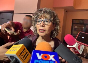 vigilancia costera Tamaulipas