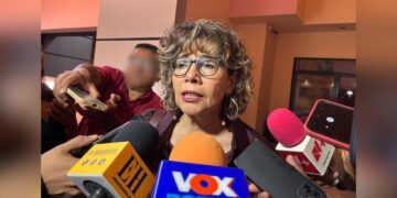 vigilancia costera Tamaulipas