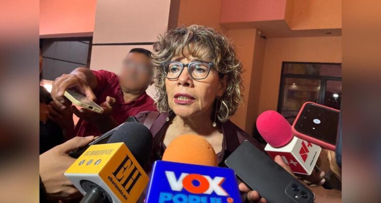vigilancia costera Tamaulipas