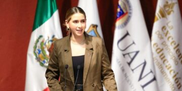 vuelos Monterrey Tampico