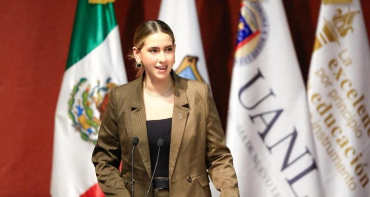 vuelos Monterrey Tampico