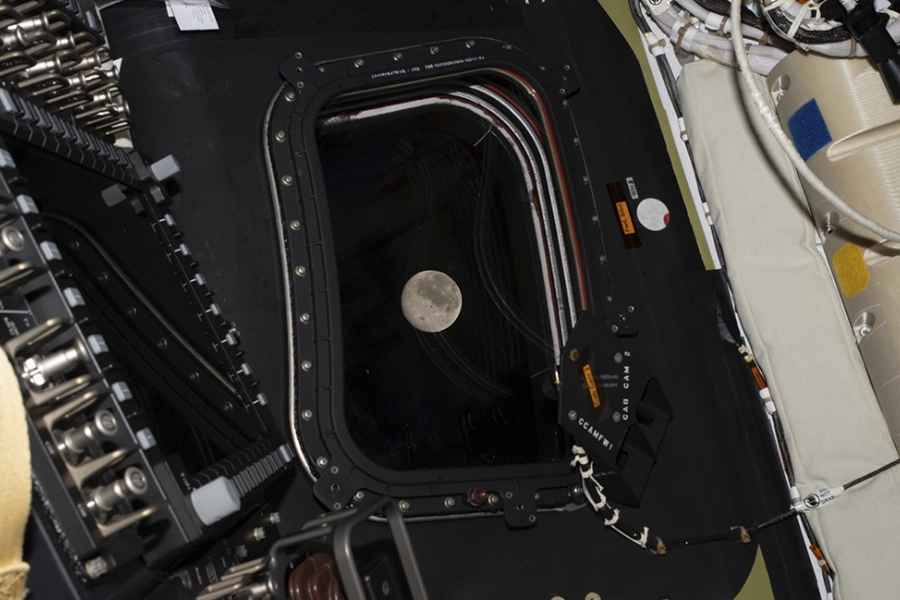 ¿A qué hora y dónde ver en vivo el regreso de Artemis II a la Tierra