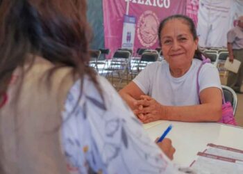 ¿Abrirán registro para la Pensión Bienestar 2026 en abril?