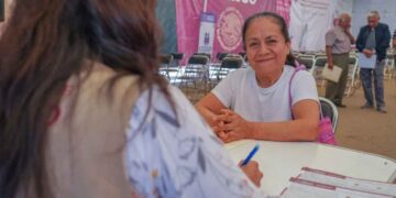 ¿Abrirán registro para la Pensión Bienestar 2026 en abril?