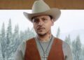 ¿Christian Nodal no es dueño de su nombre?