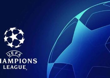 semifinales Champions League 2025-26