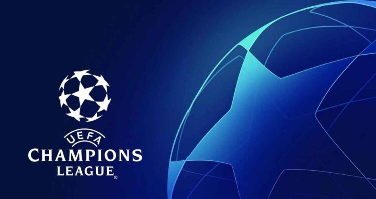 semifinales Champions League 2025-26