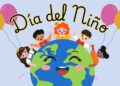 ¿Cuál es el verdadero origen del Día del Niño en México y por qué se celebra el 30 de abril?