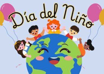 ¿Cuál es el verdadero origen del Día del Niño en México y por qué se celebra el 30 de abril?