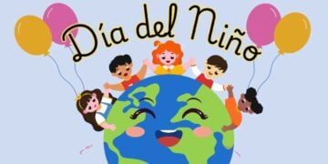 ¿Cuál es el verdadero origen del Día del Niño en México y por qué se celebra el 30 de abril?