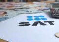 ¿Cuál es la fecha límite para presentar la declaración anual del SAT 2025?