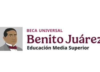 ¿Cuándo es el último día para recibir el pago doble de la Beca Benito Juárez 2026?