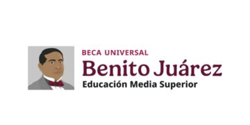 ¿Cuándo es el último día para recibir el pago doble de la Beca Benito Juárez 2026?