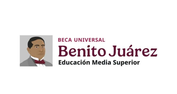 ¿Cuándo es el último día para recibir el pago doble de la Beca Benito Juárez 2026?