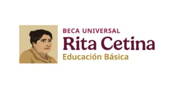 ¿Cuándo se depositará la Beca Rita Cetina 2026 a estudiantes de primaria? Coordinador Nacional de Becas da a conocer detalles