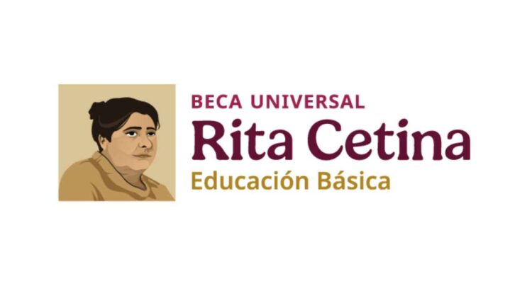 ¿Cuándo se depositará la Beca Rita Cetina 2026 a estudiantes de primaria? Coordinador Nacional de Becas da a conocer detalles