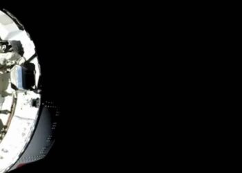¿Cuándo y a qué hora regresa Artemis II a la Tierra tras su histórica misión?