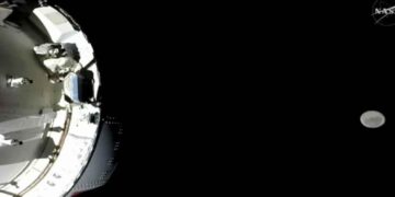 ¿Cuándo y a qué hora regresa Artemis II a la Tierra tras su histórica misión?
