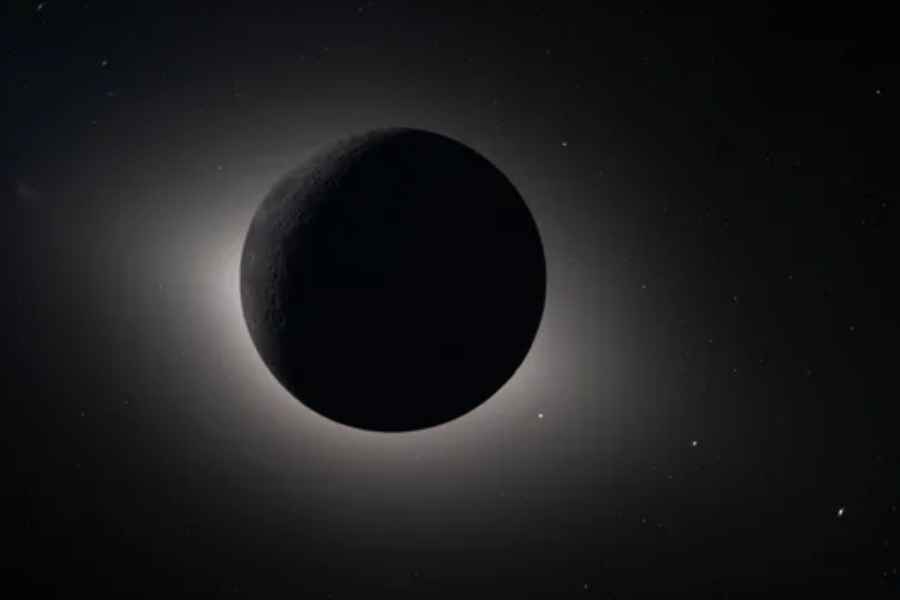 ¿Cuándo y a qué hora regresa Artemis II a la Tierra tras su histórica misión
