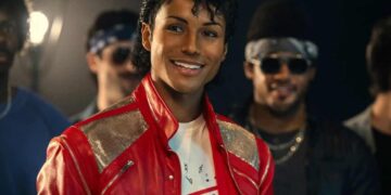 ¿Cuánto dura la película de Michael Jackson y qué clasificación tiene en México