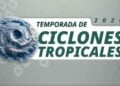 ¿Cuántos huracanes podrían alcanzar la categoría 5 en la temporada de este 2026?