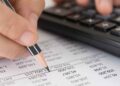 ¿De cuánto es la multa por no presentar la Declaración Anual del SAT?