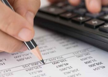 ¿De cuánto es la multa por no presentar la Declaración Anual del SAT?