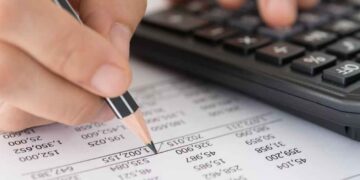 ¿De cuánto es la multa por no presentar la Declaración Anual del SAT?