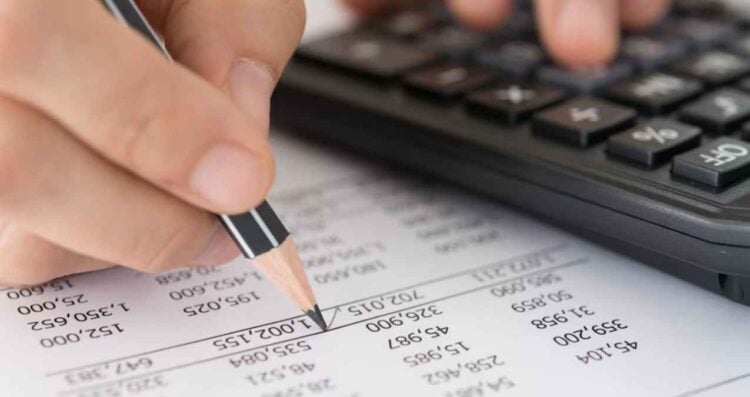 ¿De cuánto es la multa por no presentar la Declaración Anual del SAT?