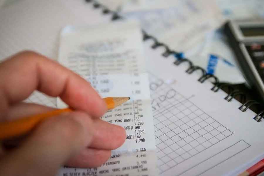 ¿De cuánto es la multa por no presentar la Declaración Anual del SAT