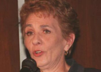 ¿De qué murió Karina Duprez actriz y directora mexicana