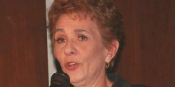 ¿De qué murió Karina Duprez actriz y directora mexicana