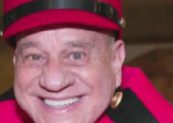 ¿De qué murió Ricardo de Pascual, querido actor y comediante en México?